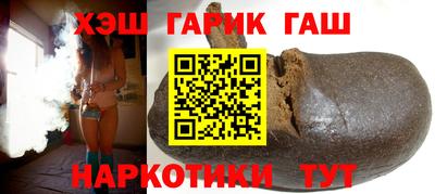 скорость Пугачёв