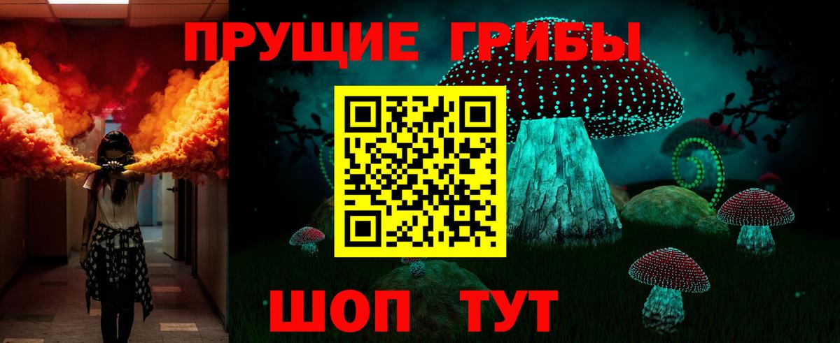 Галлюциногенные грибы MAGIC MUSHROOMS Томск
